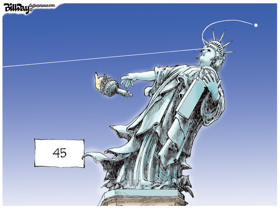 45