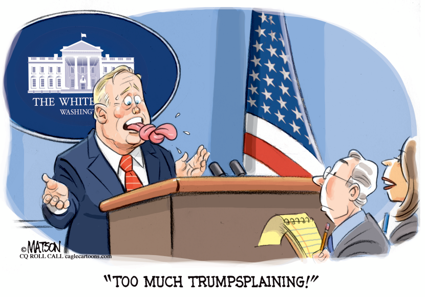 Occupational Hazard For Sean Spice-COLOR