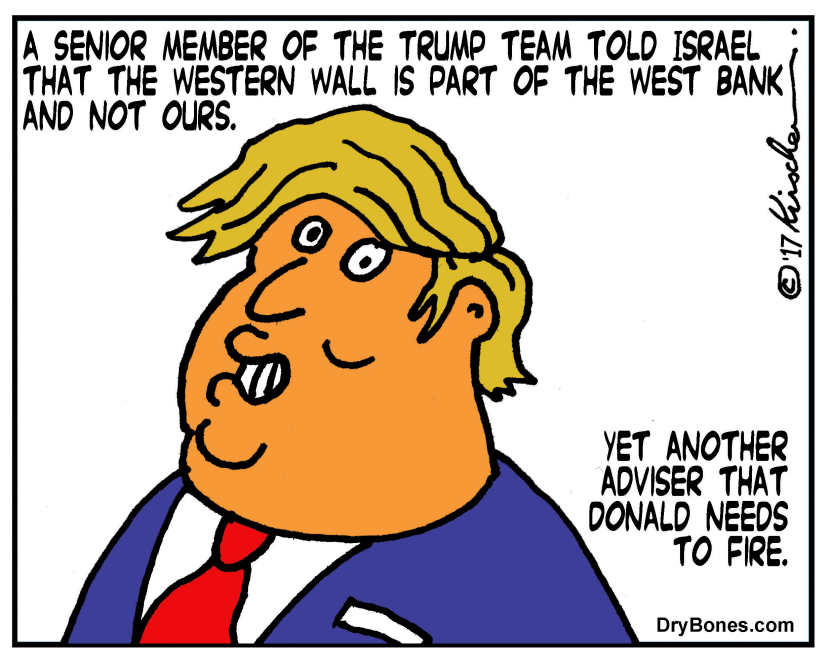Another guy to fire
