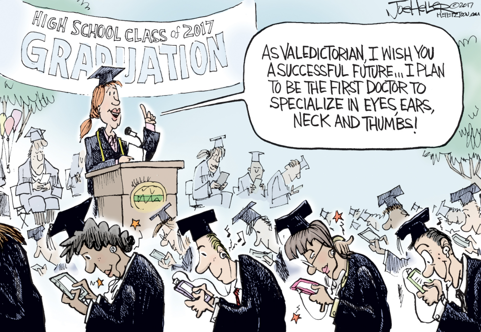 Grads