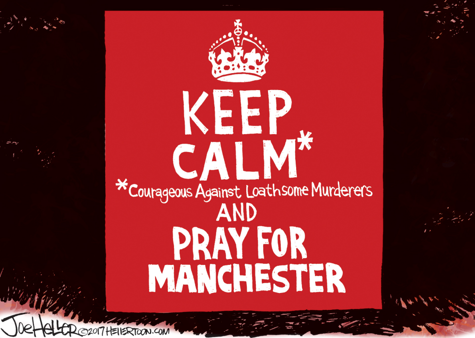 Manchester