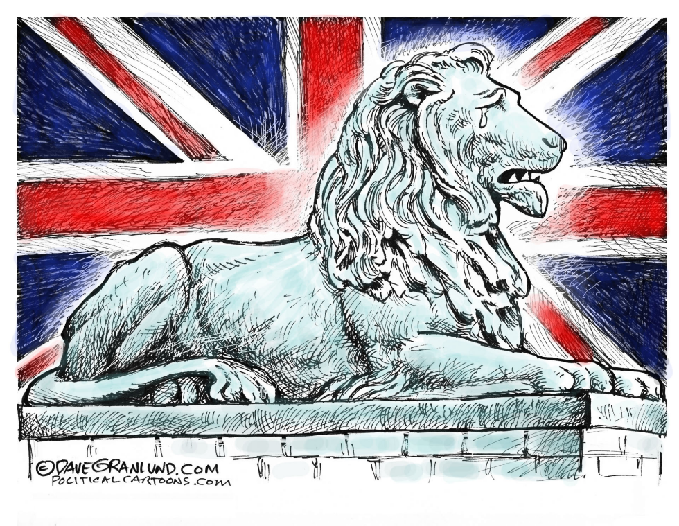 England terror bomb COLOR