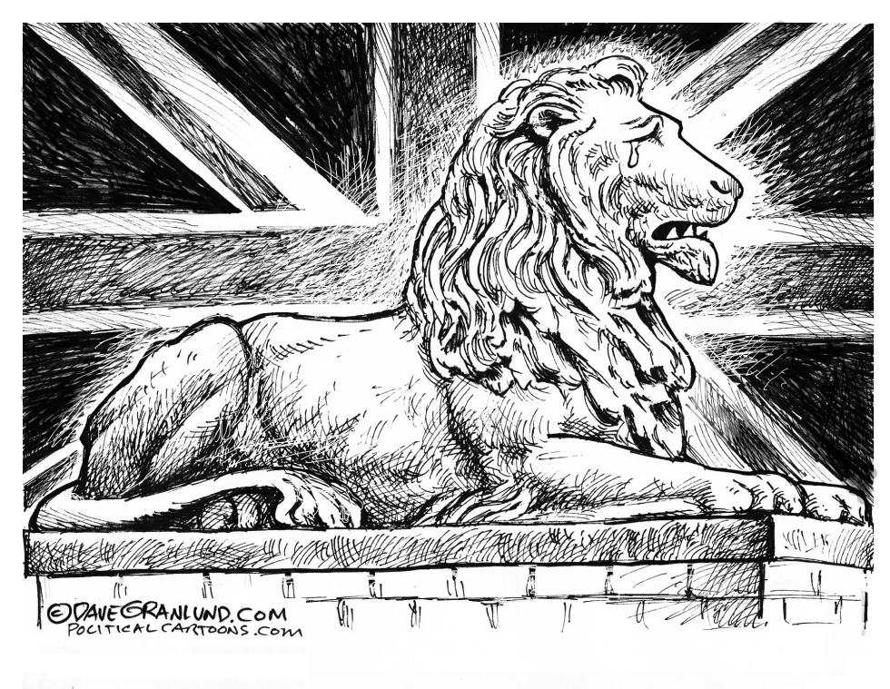 England terror bomb
