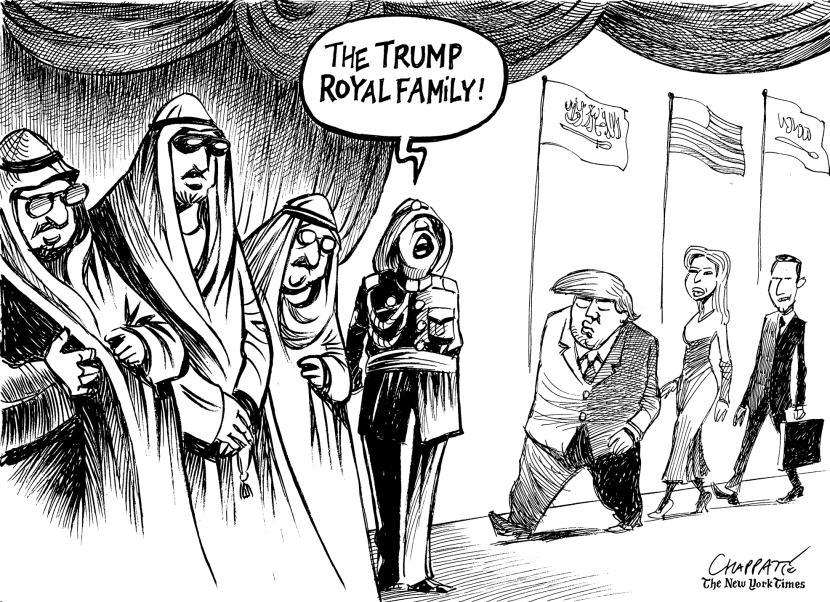 patrick-chappatte_trump-in-saudi-arabia.png