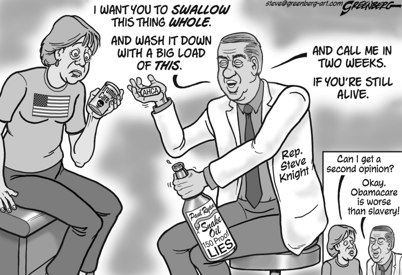 AHCA poison pill bw