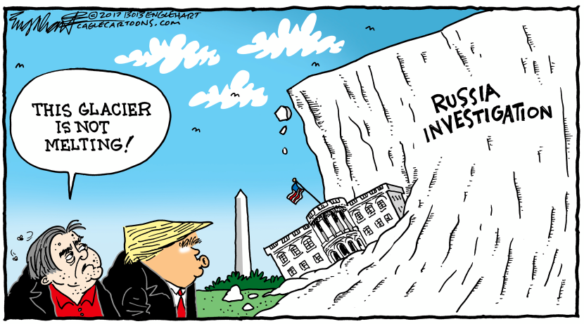Climate Change