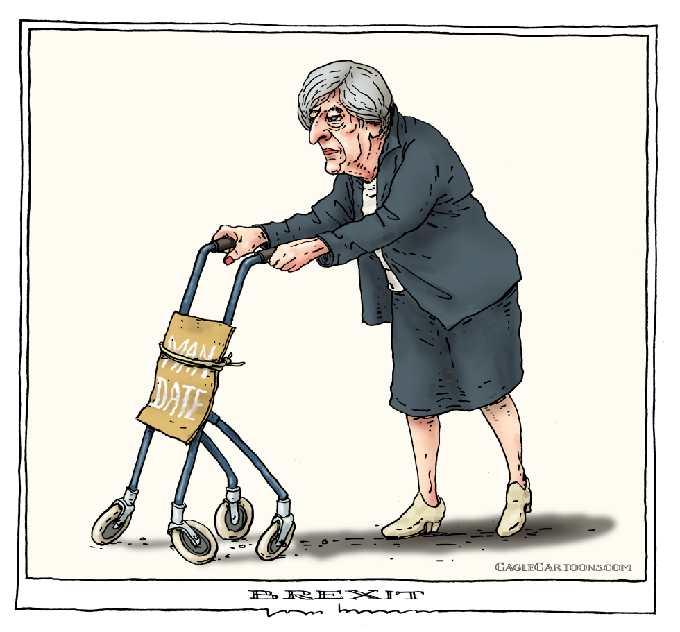 brexit