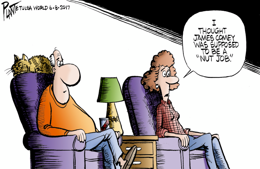 Nut Job