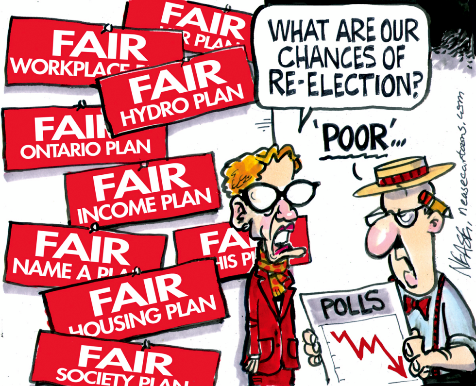Fair Wynne