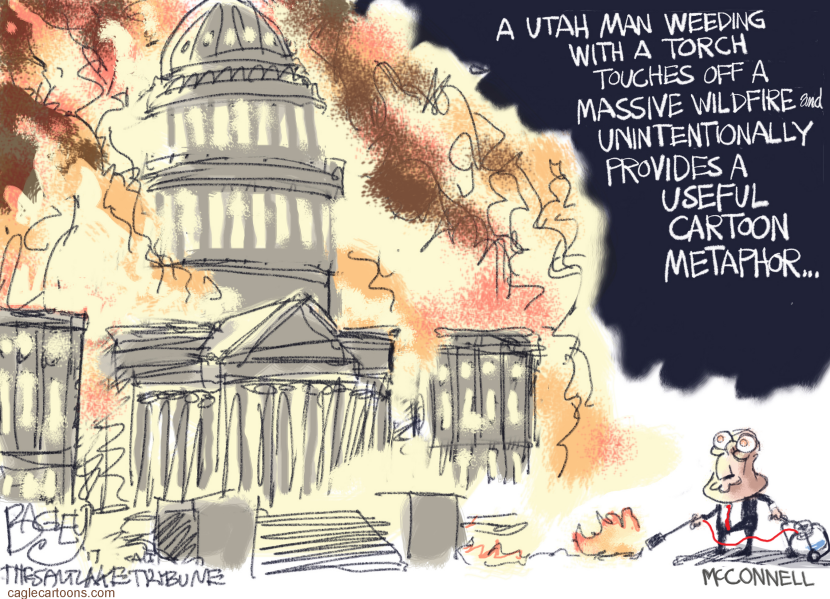 McConnell