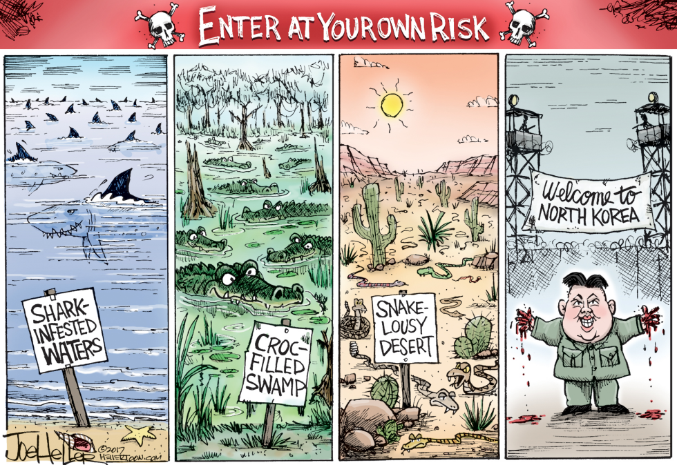 Risk
