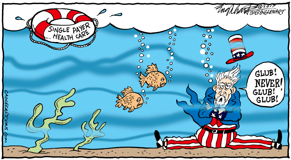 Health Care
