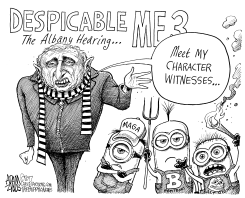 LOCAL NY STATE CARL PALADINO by Adam Zyglis