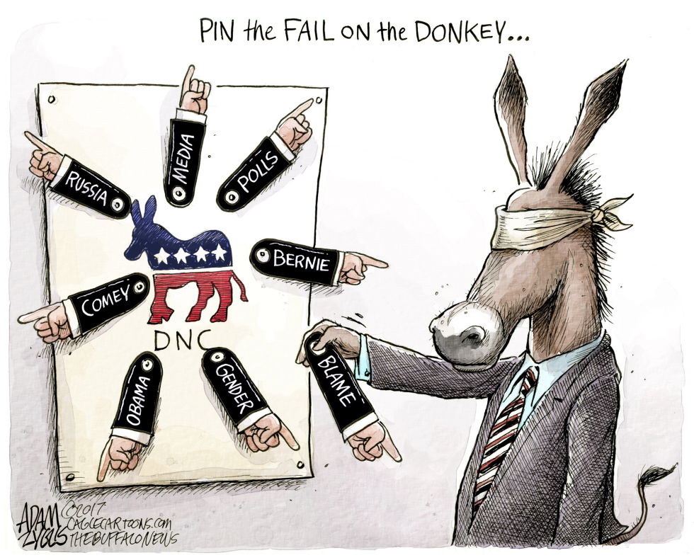 DNC accountability COLOR