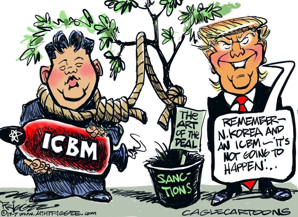 Art of the Don