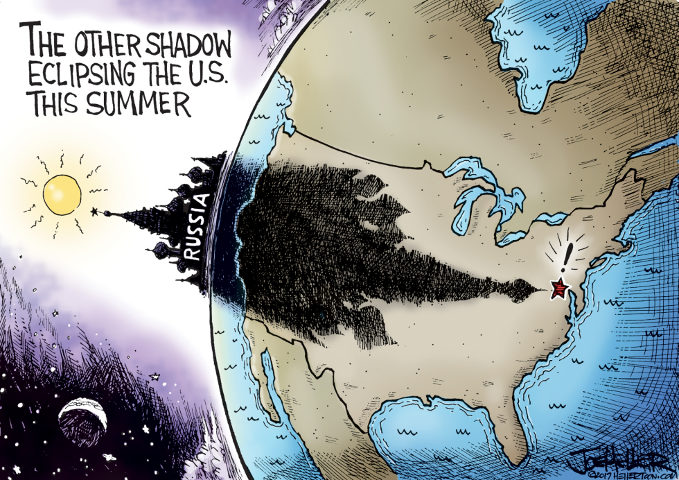 Eclipse