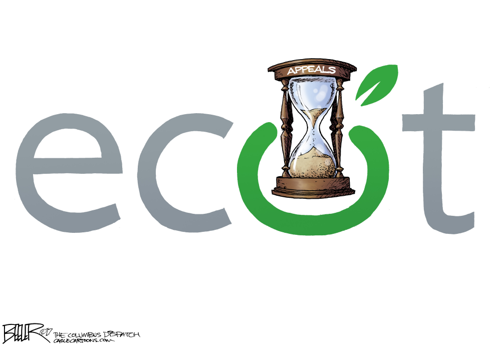 LOCAL OH ECOT Hourglass