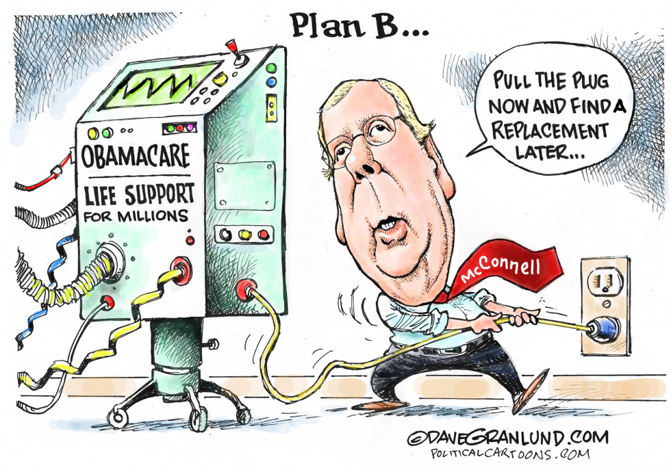 Obamacare repeal plan B COLOR