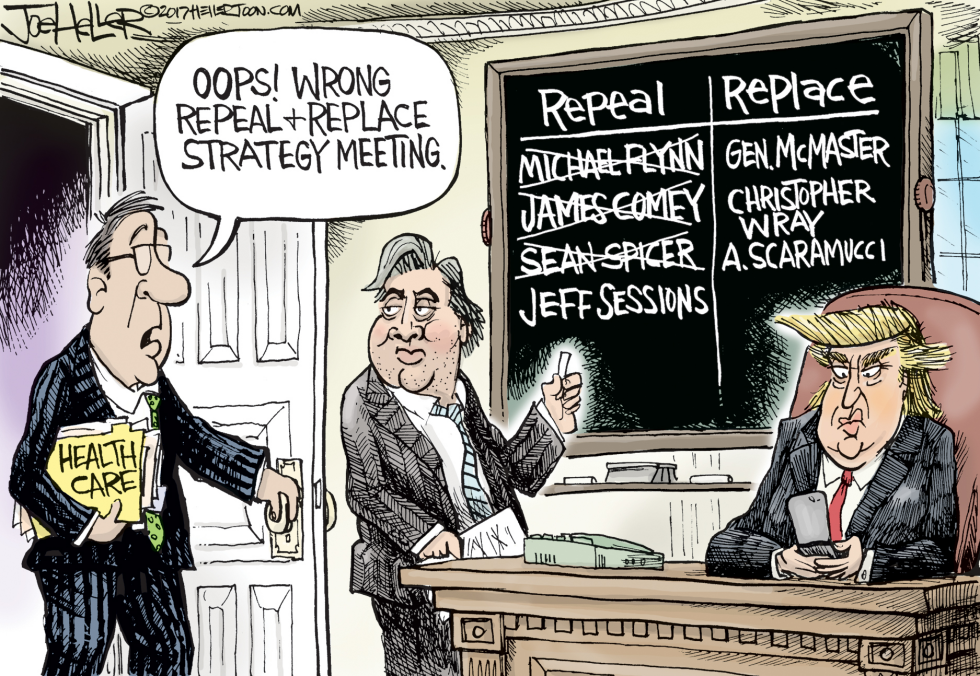 Jeff Sessions