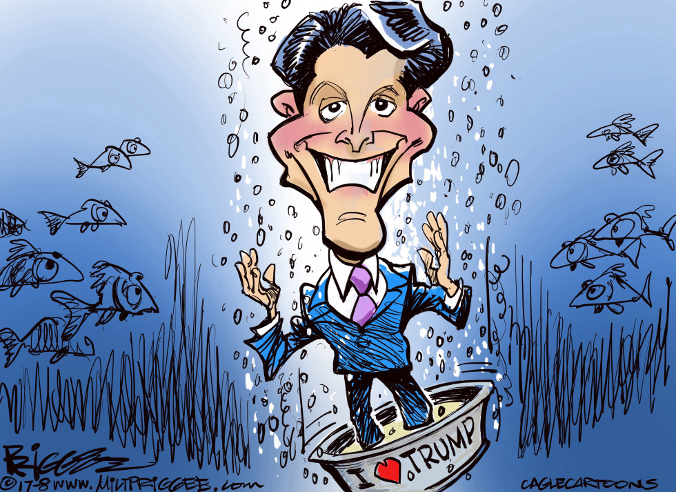 Da Mooch