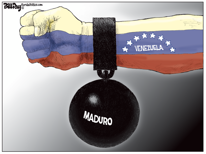 Venezuela