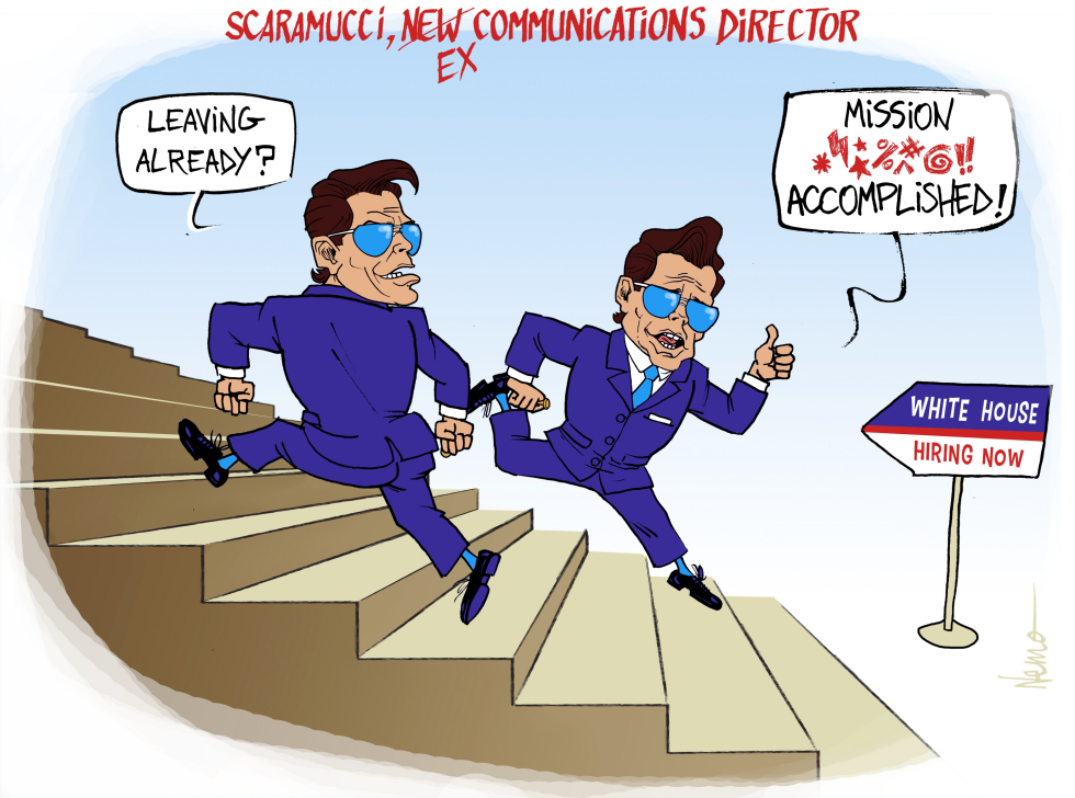 MOOCH In, MOOCH Out
