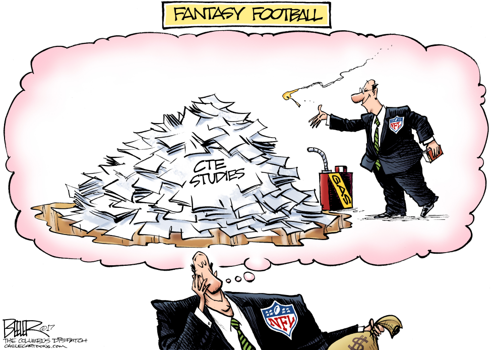 Fantasy Football