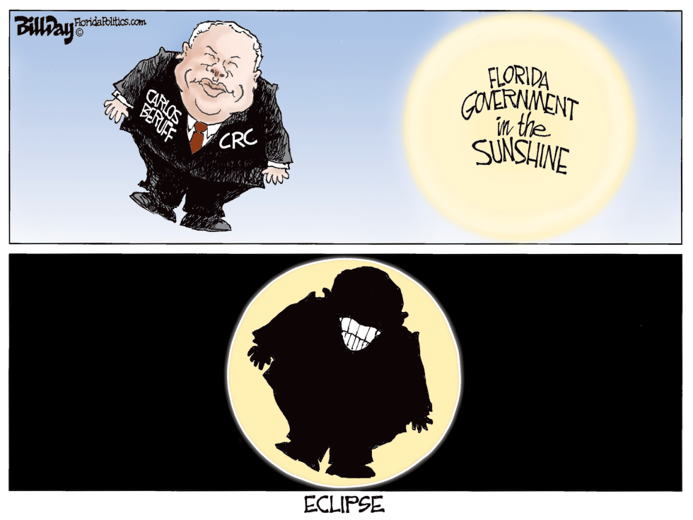 Florida Constitution RevisionFL local