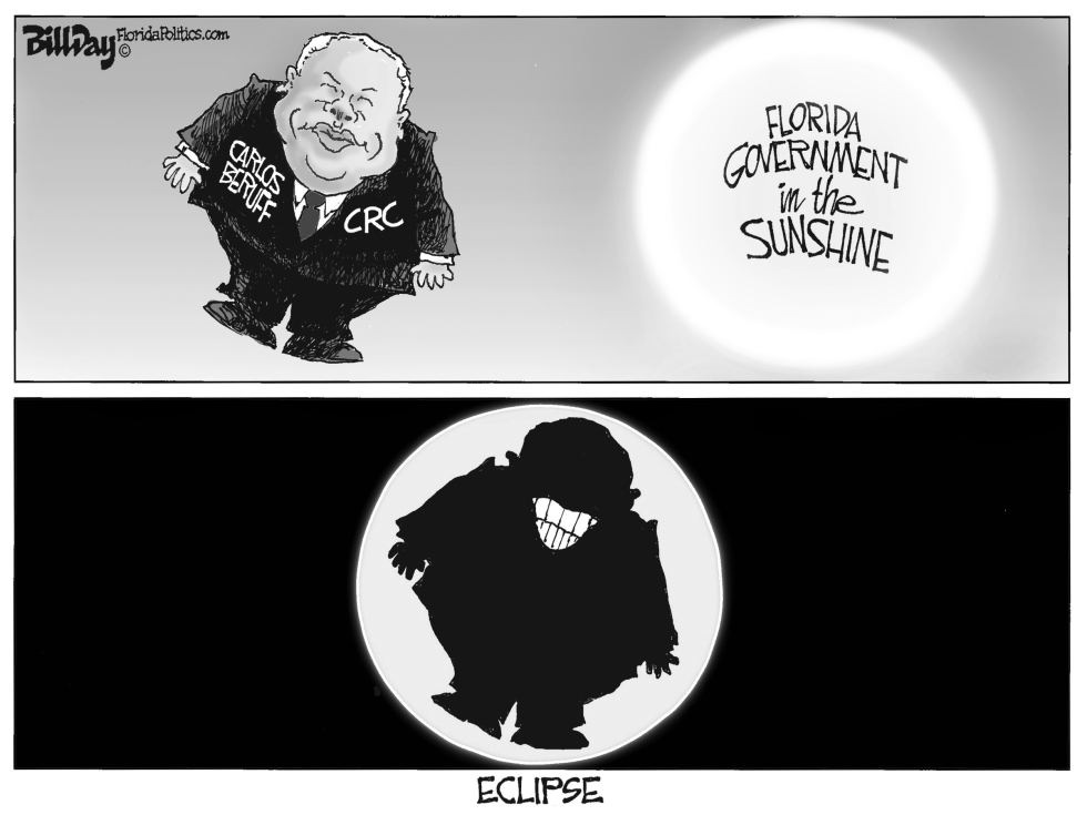 Florida Constitution Revision FL local