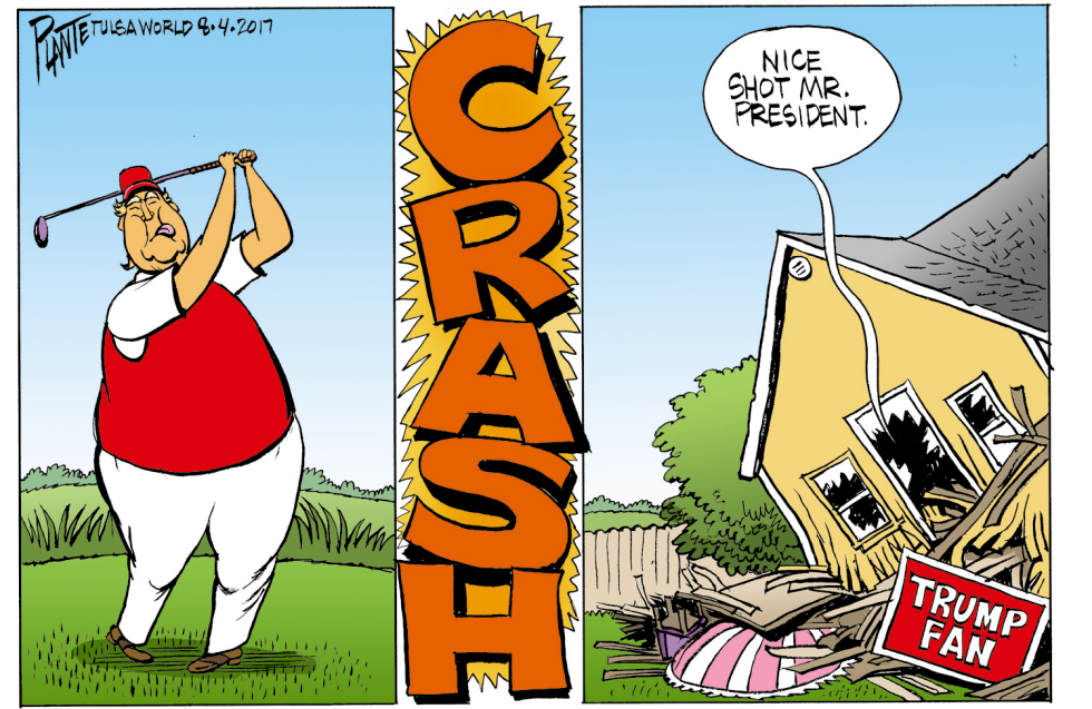 Crash
