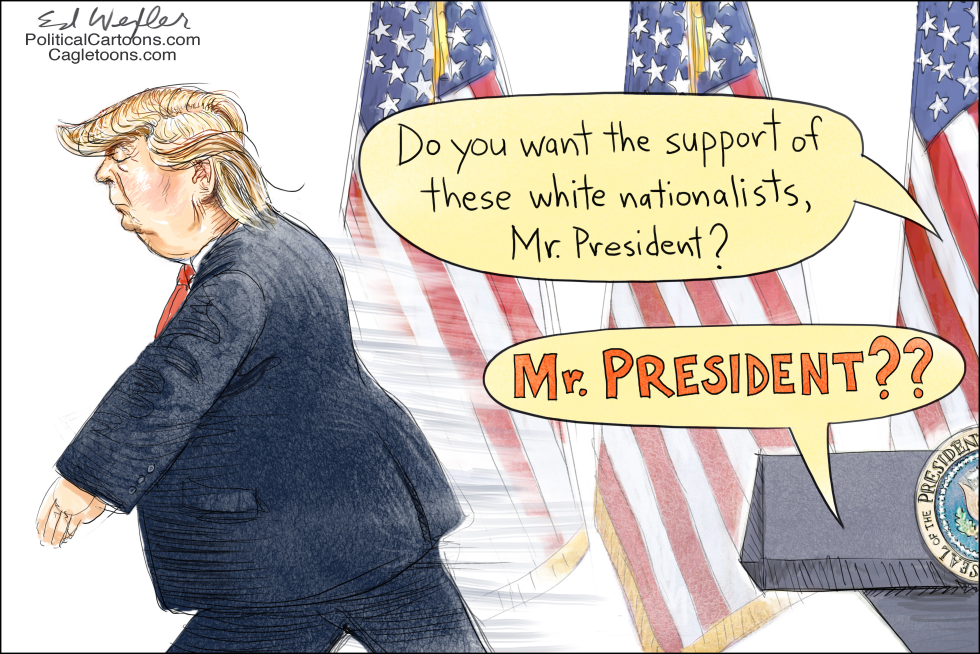 MrPresident