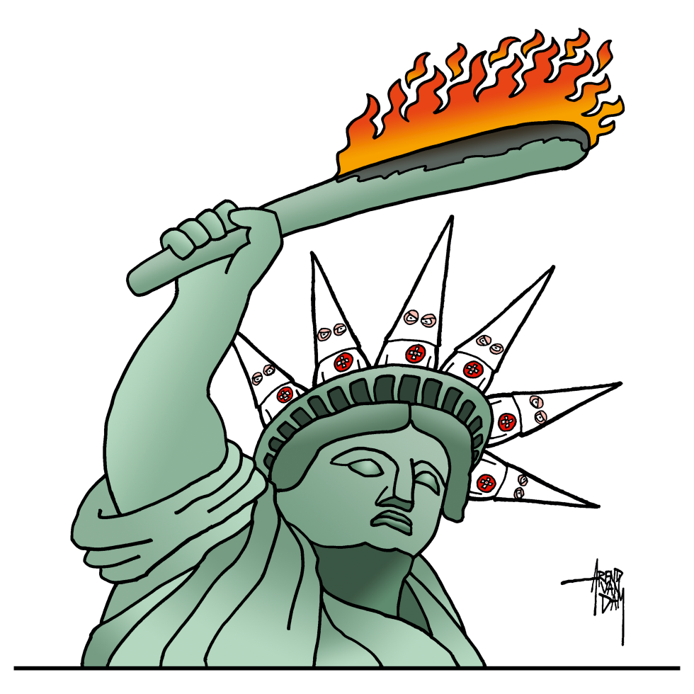 Charlottesville