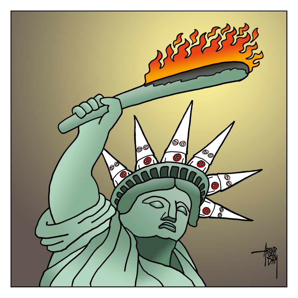 Charlottesville