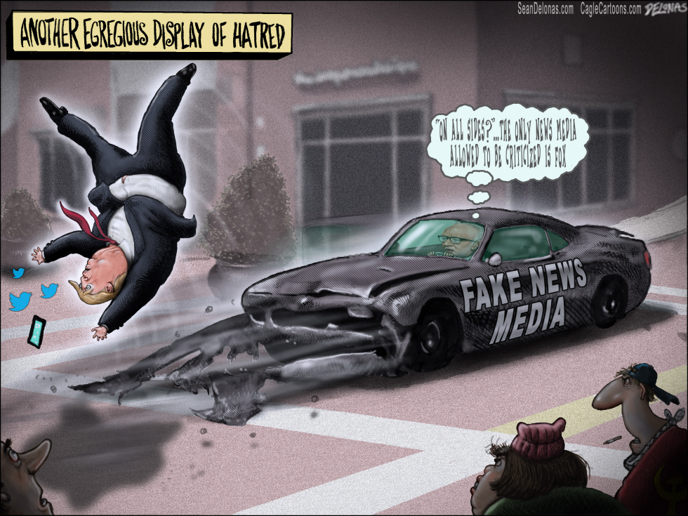 888 Version 2 Trump Charlottesville