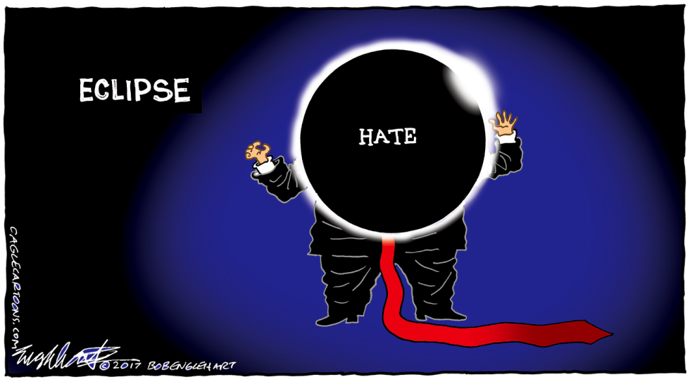 Eclipse