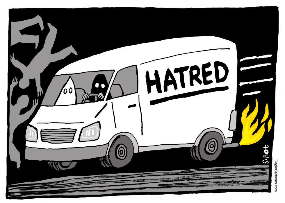 terrorist car attacks