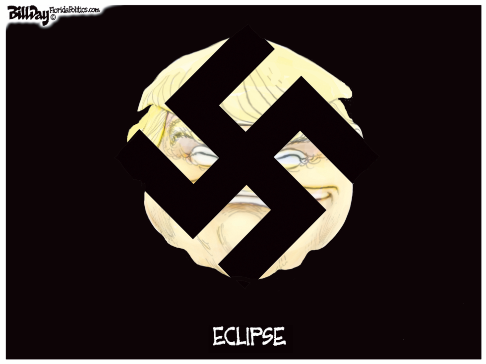 ECLIPSE