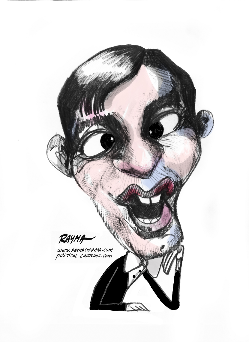 jerry lewis RIP