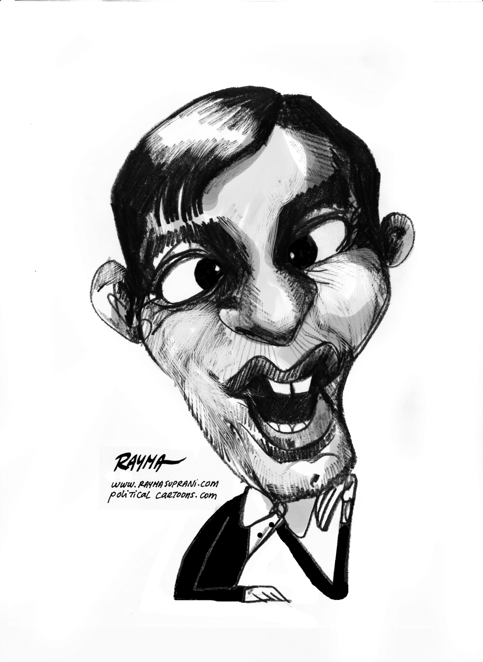 jerry lewis RIP BW