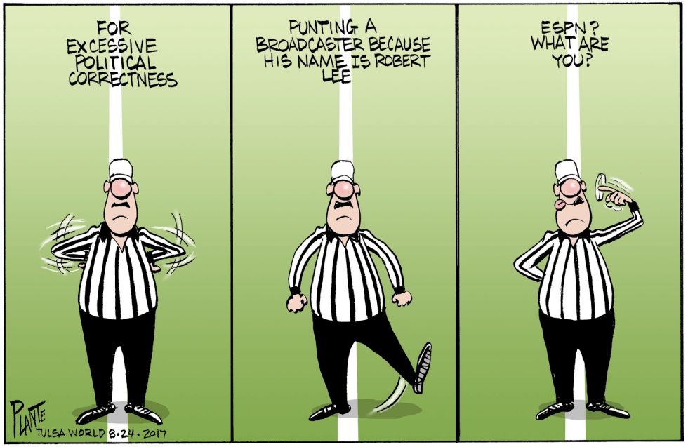 ESPN