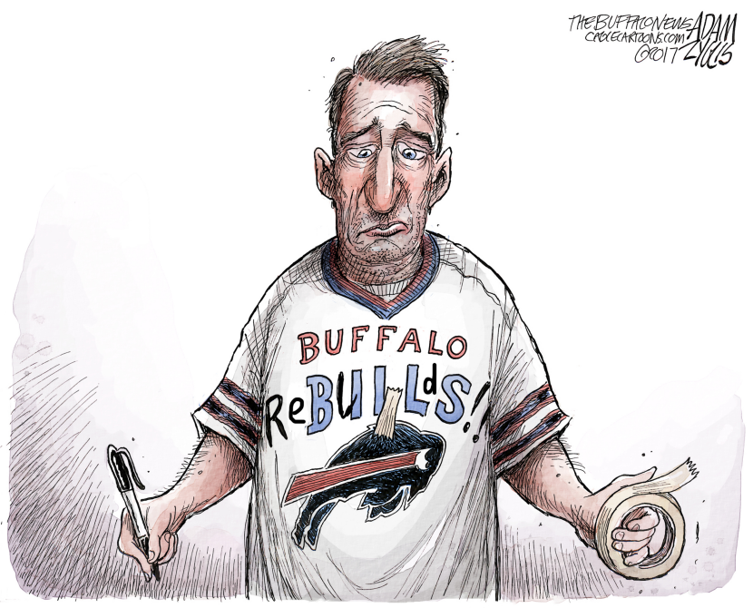 LOCAL Buffalo Rebuilds COLOR