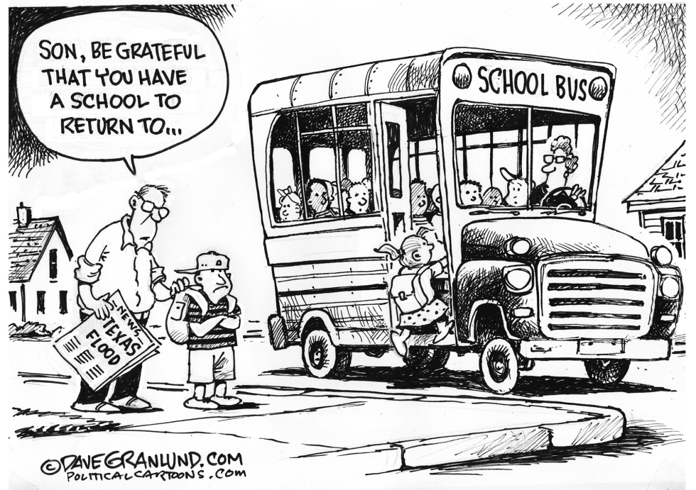 Back to school 2017