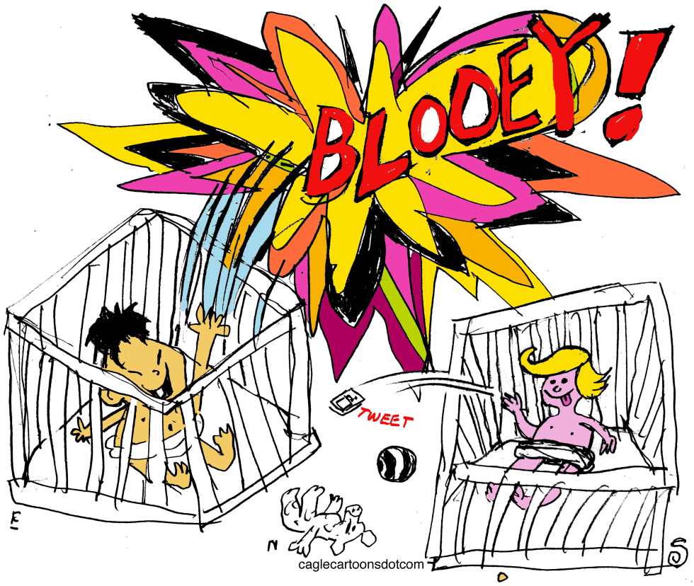 Kids Games