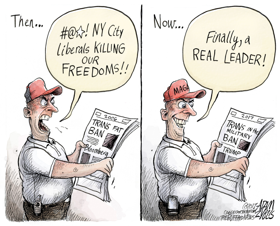Trans Bans COLOR