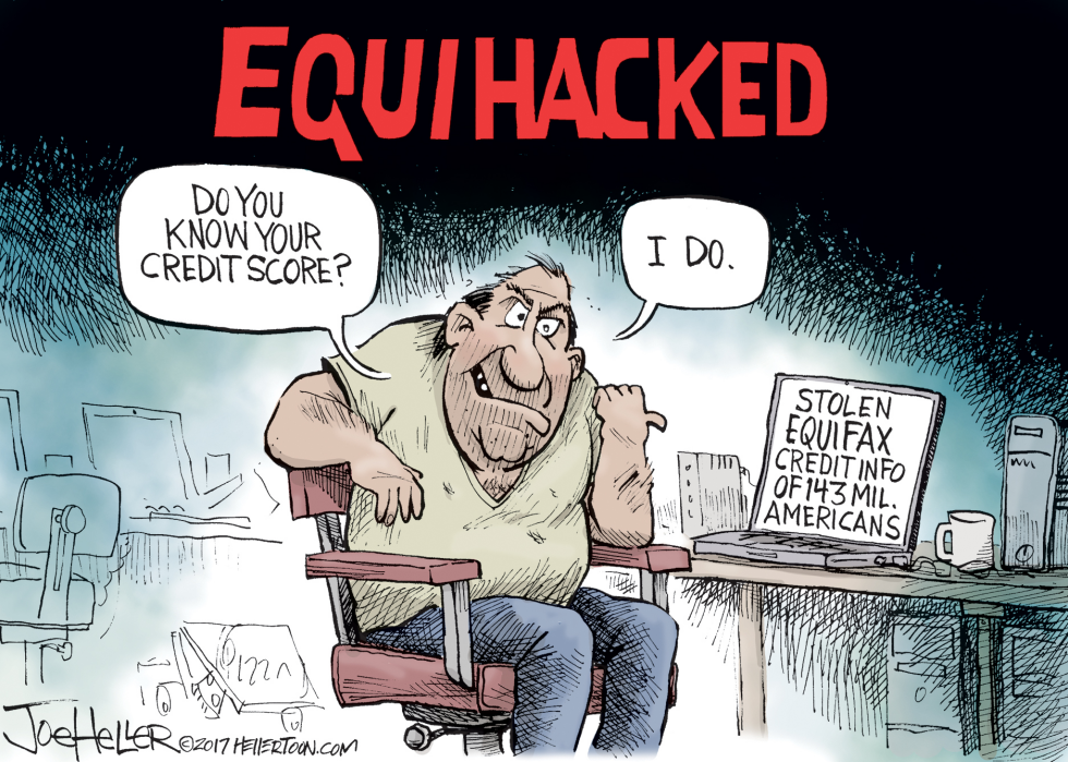 Equifax