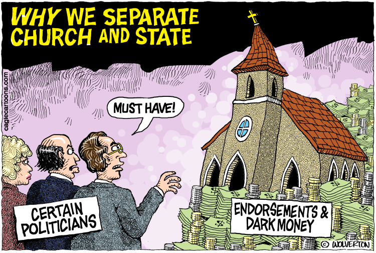 separation-of-church-and-state