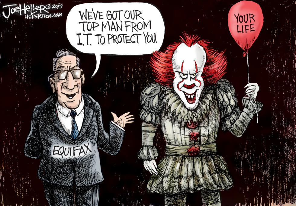 Equifax