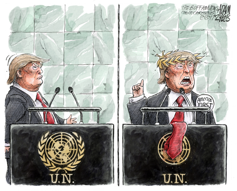 UN Speech COLOR