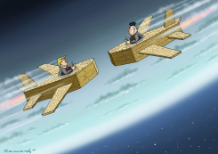 THE COFFIN MEN by Marian Kamensky