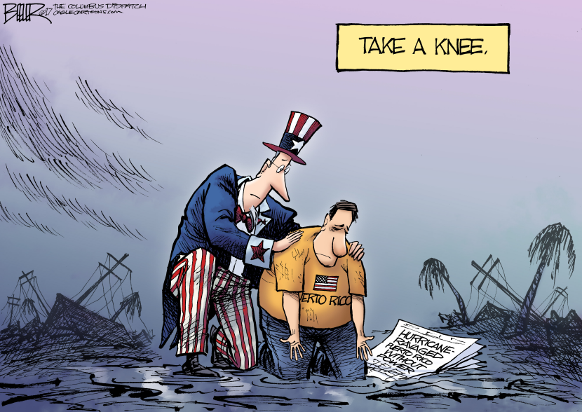 Puerto Rico